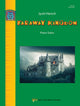 Book cover of: Faraway Kingdom