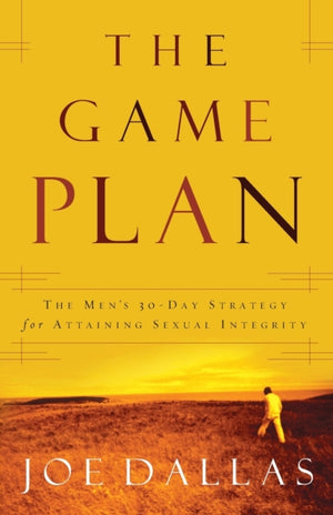 Game Plan