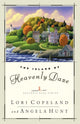 Book cover of: Island of Heavenly Daze