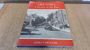Arundel