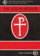 Book cover of: Church. Society and Economy. By: John Morris