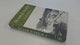 Book cover of: Haslemere. By: G.R. Rolston