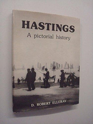 Hastings