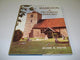 Book cover of: Basildon