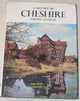 Book cover of: History of Cheshire