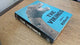 Book cover of: Vikings. By: R.T. Farrell