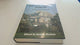 Book cover of: Anglo-Saxon Towns in Southern England