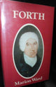 Book cover of: Forth