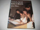 Book cover of: Village Records. By: John West