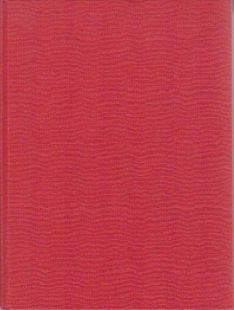 Book cover of: Dictiounnaire Angllais-Guernnesiais. By: Marie De Garis