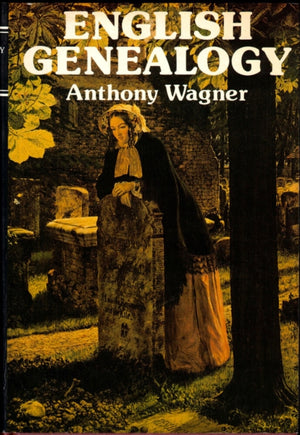 English Genealogy