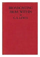 Book cover of: In Search of Ancestry. By: Gerald Hamilton-Edwards