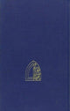 Book cover of: Archives of Balliol College, Oxford