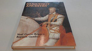 Huguenot Ancestry