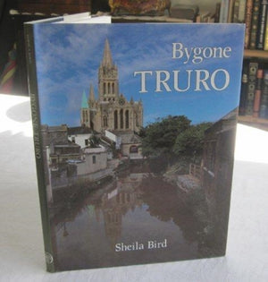 Bygone Truro
