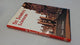 Book cover of: St. James's, London. By: Joan Glasheen