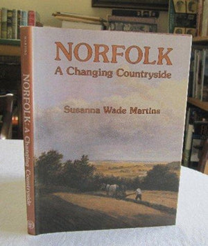 Norfolk