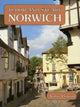 Book cover of: Tudor and Stuart Norwich. By: John Pound