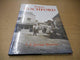 Book cover of: Bygone Rochford. By: L.E.Jerram- Burrows