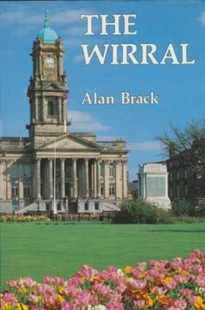 The Wirral