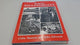 Book cover of: Bygone Billingsgate. By: Colin Manton