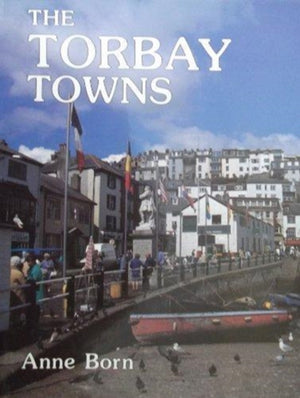 The Torbay Towns