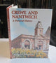 Book cover of: Crewe and Nantwich