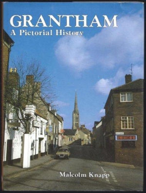 Grantham