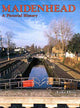 Book cover of: Maidenhead