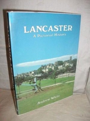 Lancaster