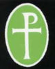 Book cover of: Arthurian Period Sources Vol 1 Introduction, Notes and Index