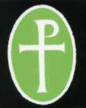 Arthurian Period Sources Vol 4 Places and Peoples, Saxon Archaeology