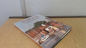 Ipswich