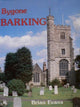 Book cover of: Bygone Barking
