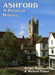 Book cover of: Ashford