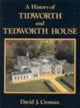 Book cover of: History of Tidworth and Tedworth House. By: David J. Croman