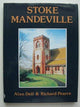Book cover of: Stoke Mandeville