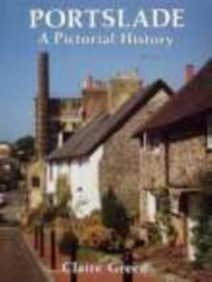 Portslade A Pictorial History