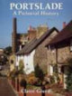 Book cover of: Portslade A Pictorial History. By: Claire Green