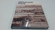 Book cover of: Swanage Past