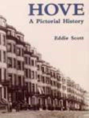 Hove A Pictorial History