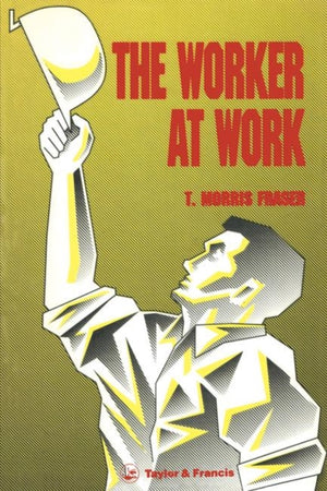 The Worker At Work