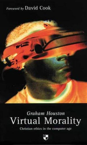 Virtual morality