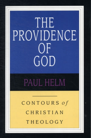 Providence of God