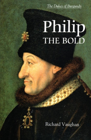 Philip the Bold