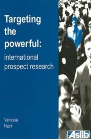 Targeting the Powerful