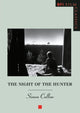 Book cover of: Night of the Hunter