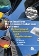 Book cover of: Destination Recommendation Systems. By: Daniel R. Fesenmaier