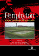 Book cover of: Periphyton