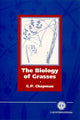Book cover of: Biology of Grasses